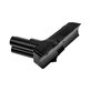 Philips SpeedPro Max, SpeedPro Max Aqua - Battery IBD034GA Li-Ion 25.2V 2400mAh HQ