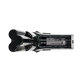 Philips SpeedPro Max, SpeedPro Max Aqua - Battery IBD034GA Li-Ion 25.2V 2400mAh HQ