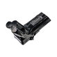 Philips SpeedPro Max, SpeedPro Max Aqua - Battery IBD034GA Li-Ion 25.2V 2400mAh HQ