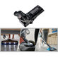 Philips SpeedPro Max, SpeedPro Max Aqua - Battery IBD034GA Li-Ion 25.2V 2400mAh HQ