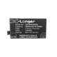 Blackberry Z30, Leap - Battery BAT-50136-001/002/003/101 2800mAh HQ