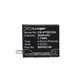 HTC Desire 610 A3 - Battery B0P9O100 2040mAh HQ