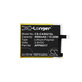 Caterpillar S62 Pro - Battery APP00317 4000mAh HQ