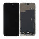 Display for iPhone 15 Pro Max, Touch Screen with Frame, Refurbished