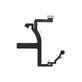 Apple iPhone 15 - Proximity Sensor + Flex Cable