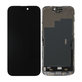Display for iPhone 15 Pro, Touch Screen with Frame, Refurbished