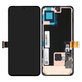 Google Pixel 8 GKWS6, G9BQD - LCD Display + Touch Screen - G949-00555-01 Genuine Service Pack