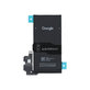 Google Pixel 8 GKWS6, G9BQD - Battery GS35E 4575mAh - G949-00574-01 Genuine Service Pack