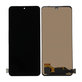 Xiaomi Poco M5s - LCD Display + Touch Screen TFT