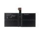 Microsoft Surface Pro 7 Plus - Battery GA3HTA025H, DYNH03 6444mAh