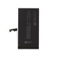 Battery for iPhone 15, 3349mAh, A3018