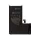 Battery for iPhone 15 Pro, 3274mAh, A3011