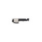 Apple iPhone 15 Plus - Loudspeaker