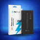 Battery for iPhone 15 Plus, 4383mAh, A3039