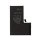 Battery for iPhone 15 Pro Max, 4422mAh, A3121