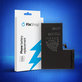 Battery for iPhone 15 Pro Max, 4422mAh, A3121