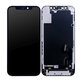 Display In-Cell HD+ for iPhone 12 Mini, Touch Screen with Frame
