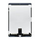 LCD Display for iPad Pro 10.5" (2017), White, Touch Screen without Frame