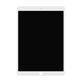 LCD Display for iPad Pro 10.5" (2017), White, Touch Screen without Frame