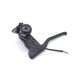 Ninebot Segway F2, F2 Plus, F2 Pro, F20, F30, F40 - Brake Lever + Bell