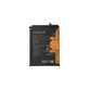 Honor X8a, Honor 90 Lite - Battery HB416594EGW 4500mAh - 2402AADF Genuine Service Pack
