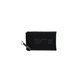 Charging Case Battery for AirPods 3, 375mAh, A2793, Refurbished