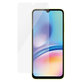 Tempered Glass UWF for Samsung Galaxy A05s, Clear, PanzerGlass