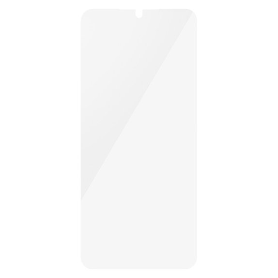 Tempered Glass UWF for Samsung Galaxy A05s, Clear, PanzerGlass
