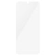 Tempered Glass UWF for Samsung Galaxy A05s, Clear, PanzerGlass