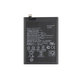 Asus ZenFone 6 ZS630KL - Battery C11P1806 5000mAh