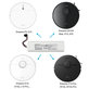 Xiaomi Dreame-series - Battery P1904-4S2P-MM Li-Ion 14.4V 5200mAh