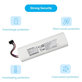 Xiaomi Dreame-series - Battery P1904-4S2P-MM Li-Ion 14.4V 5200mAh