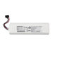 Xiaomi Dreame-series - Battery P1904-4S2P-MM Li-Ion 14.4V 5200mAh