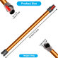 Dyson V-series, Outsize - Suction Tube (Orange)