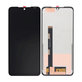 Umidigi Bison Pro - LCD Display + Touch Screen TFT