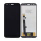 Caterpillar CAT S62 Pro - LCD Display + Touch Screen TFT