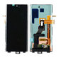 Samsung Galaxy Note 10 N970F - LCD Display + Touch Screen - GH96-12727A Genuine Service Pack