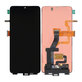 Samsung Galaxy S21 Ultra G998B - LCD Display + Touch Screen - GH96-13958B Genuine Service Pack