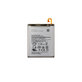 Samsung Galaxy A10 A105F - Battery EB-BA750ABE 3300mAh
