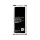 Samsung Galaxy S5 Mini G800F - Battery EB-BG800BBE 2100mAh