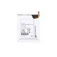 Samsung Galaxy Tab E T560N - Battery EB-BT561ABE 5000mAh