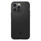 Spigen - Case Mag Armor with MagSafe for iPhone 14 Pro Max, matte black