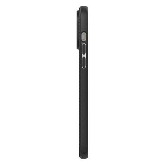 Spigen - Case Mag Armor with MagSafe for iPhone 14 Pro Max, matte black