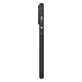 Spigen - Case Mag Armor with MagSafe for iPhone 14 Pro Max, matte black