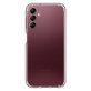 Spigen - Case Liquid Air for Samsung Galaxy A14 5G, crystal clear