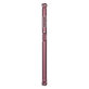 Spigen - Case Liquid Air for Samsung Galaxy A14 5G, crystal clear
