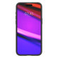 Spigen - Case Mag Armor with MagSafe for iPhone 15 Pro, matte black
