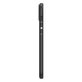 Spigen - Case Mag Armor with MagSafe for iPhone 15, matte black