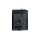 Huawei P20, Honor 10 - Battery HB396285ECW 3400mAh