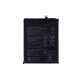 Huawei P30 - Battery HB436380ECW 3650mAh